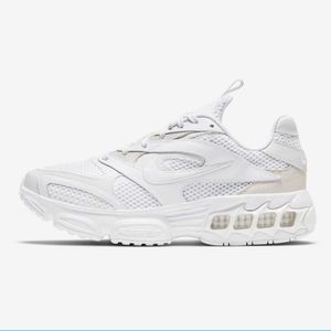 Women’s NIKE ZOOM AIR FIRE Sneakers